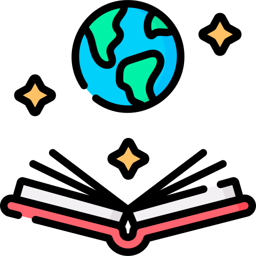  Logo de Tu Libro
