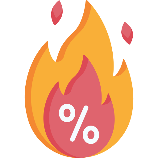 Ofertas