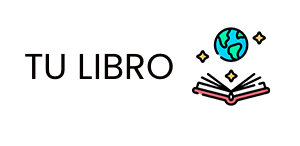 Logo del sitio